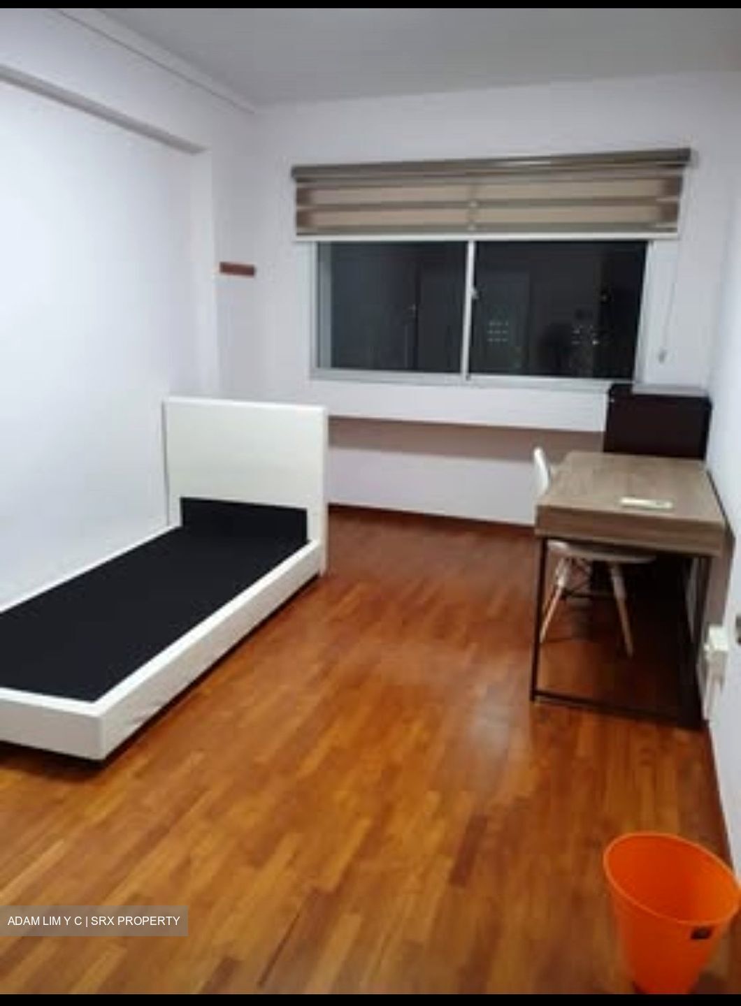 Blk 175 Lompang Road (Bukit Panjang), HDB 4 Rooms #629722541